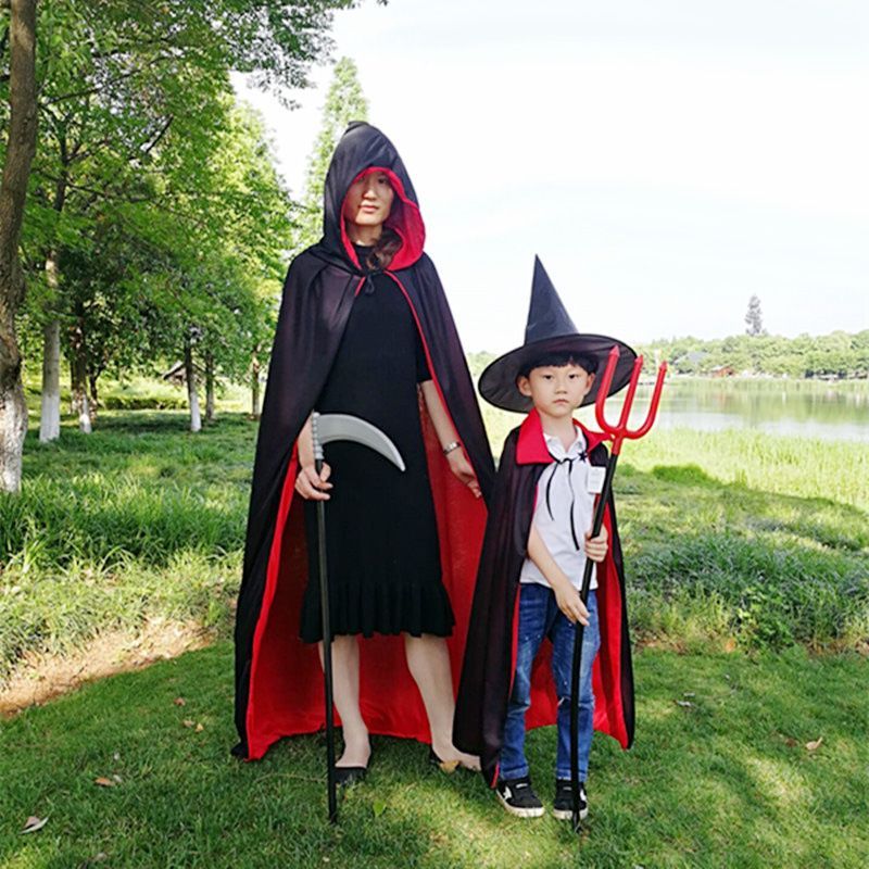 Casaco Masculino De Cosplay Gótico Punk-retrô Plague Doctors