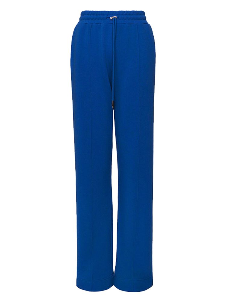 Pantalon bleu