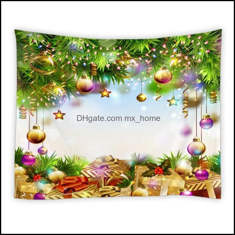 4764g 70x60inch-180x150cm