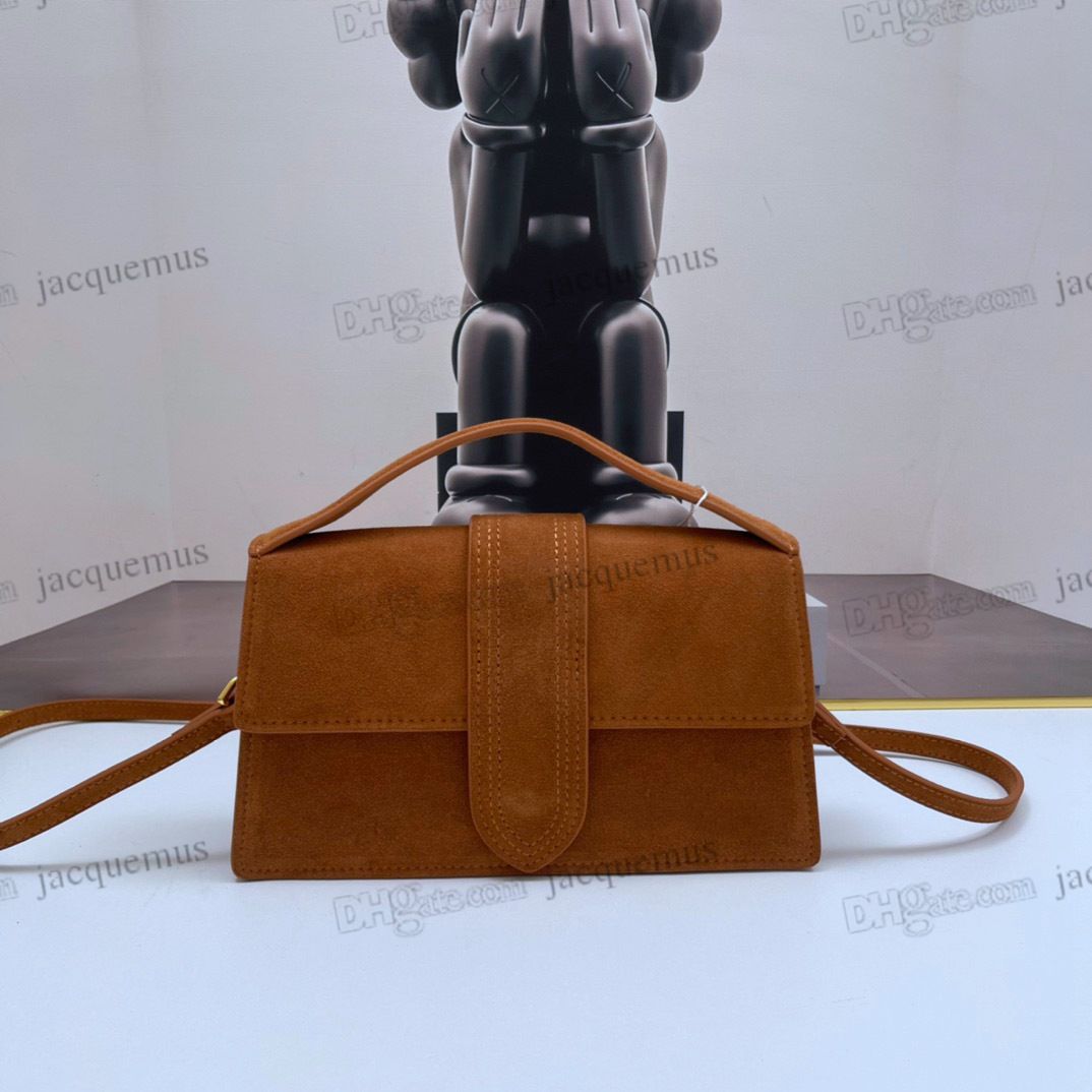 15 suede leather 24cm