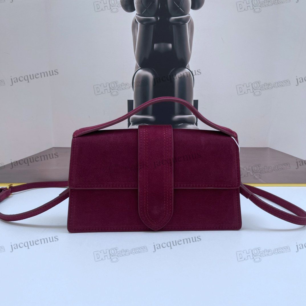 12 suede leather 24cm