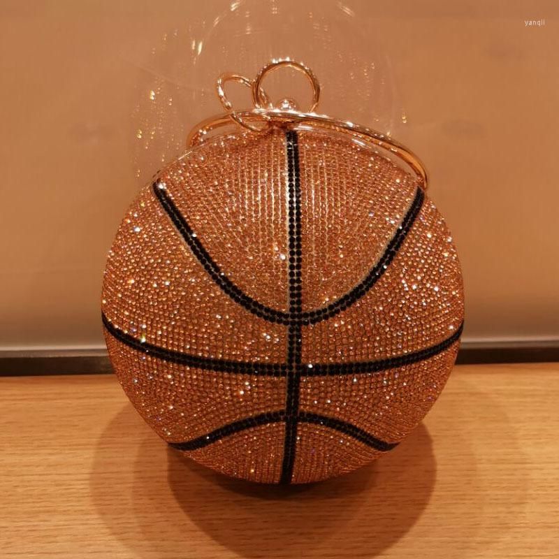 basketboll