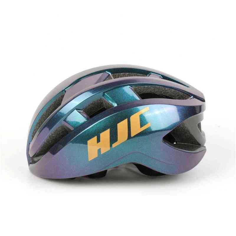 02 casque