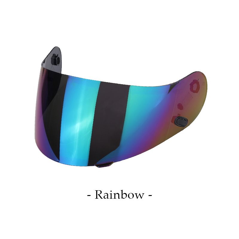 Regenboog