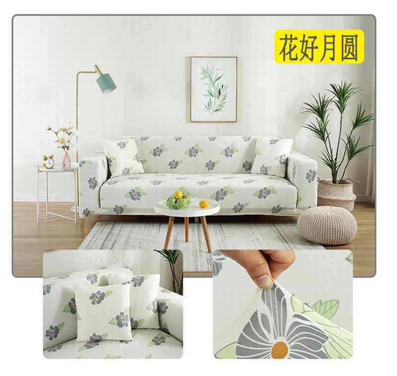 1 For single seat sofa