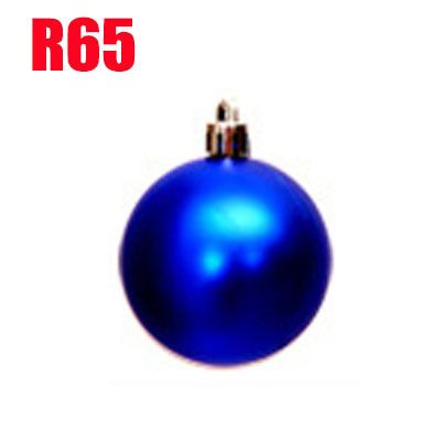 R65-Other