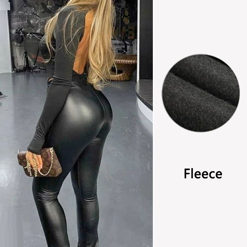 fleece