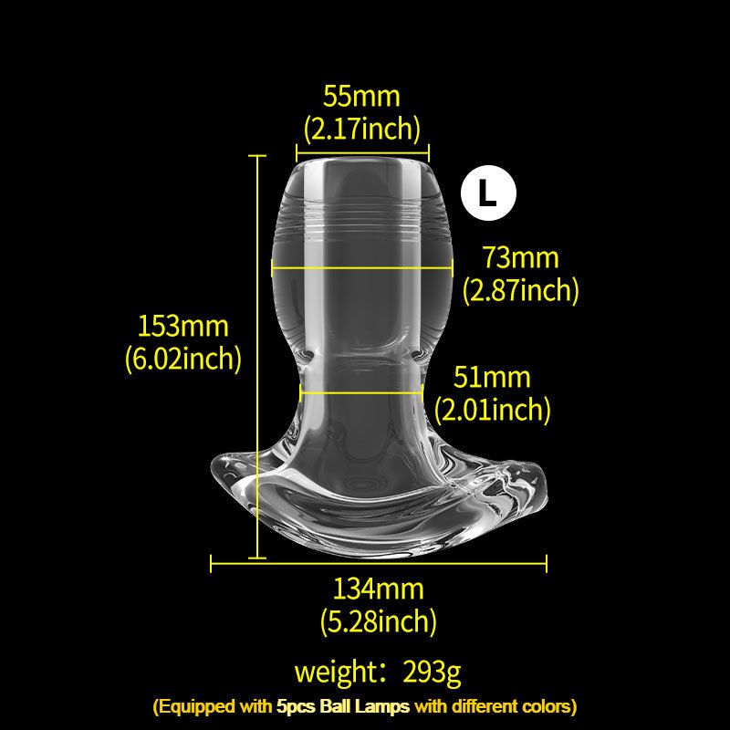 73mm 와이드 153mm 길이