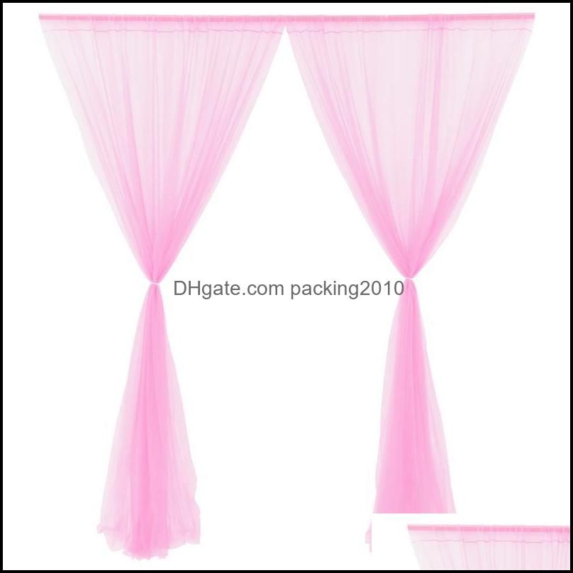 1,5 x 2,15 m roze