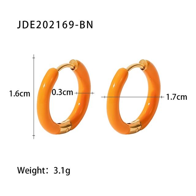 JDE202169-bn