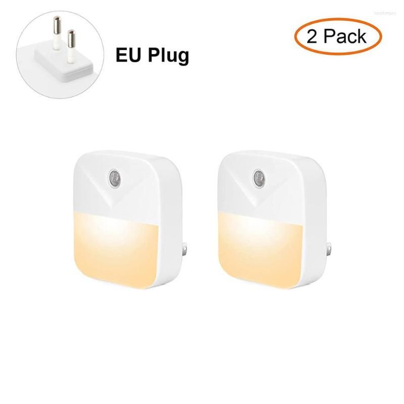 2 Pack EU -versie