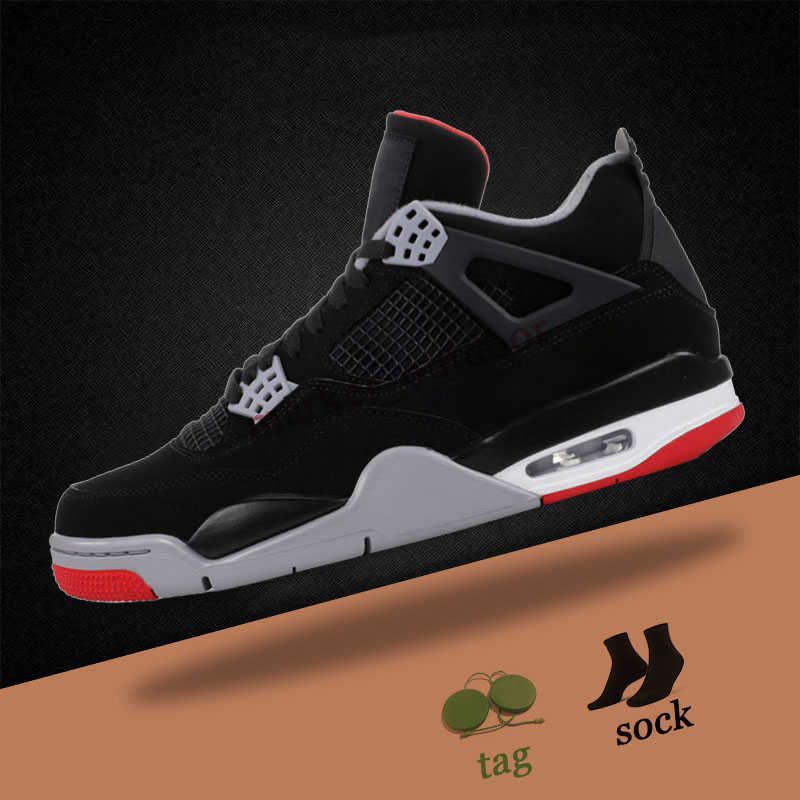 K12 New Bred 36-47