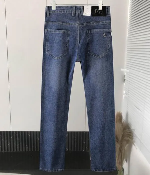 2022.9.19 G Jeans_03