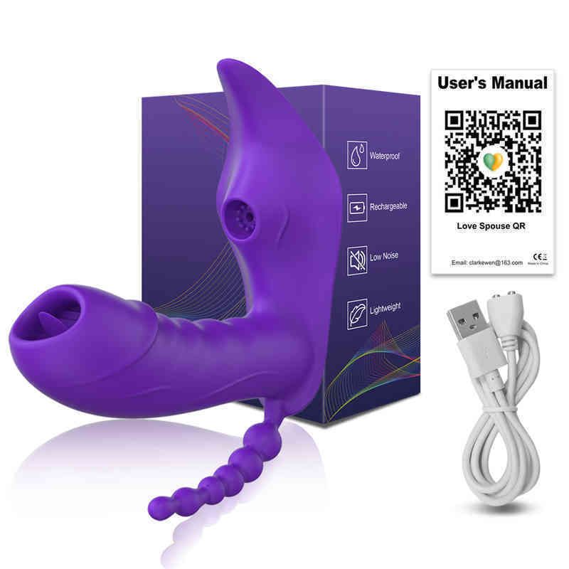 app-cd15-purple-box