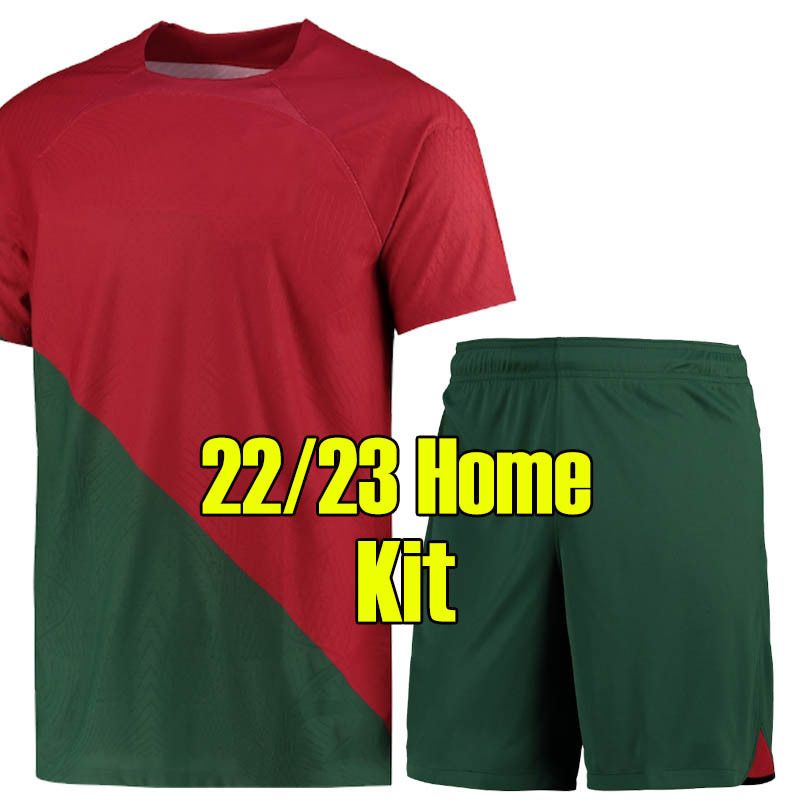 22 23 kit domestico