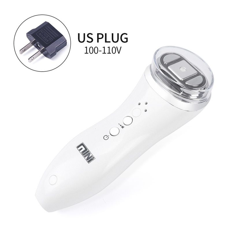 Us Plug (100-110v)7