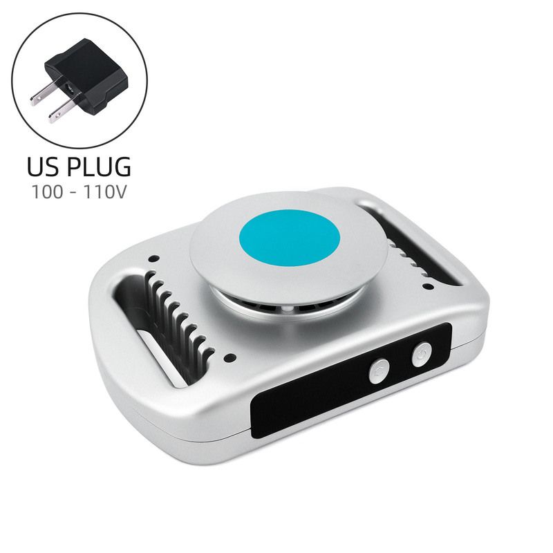 Us Plug (100-110v)
