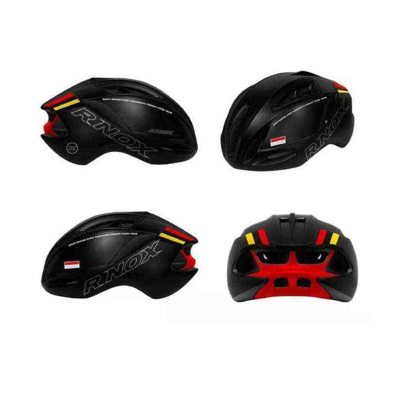 02 casque