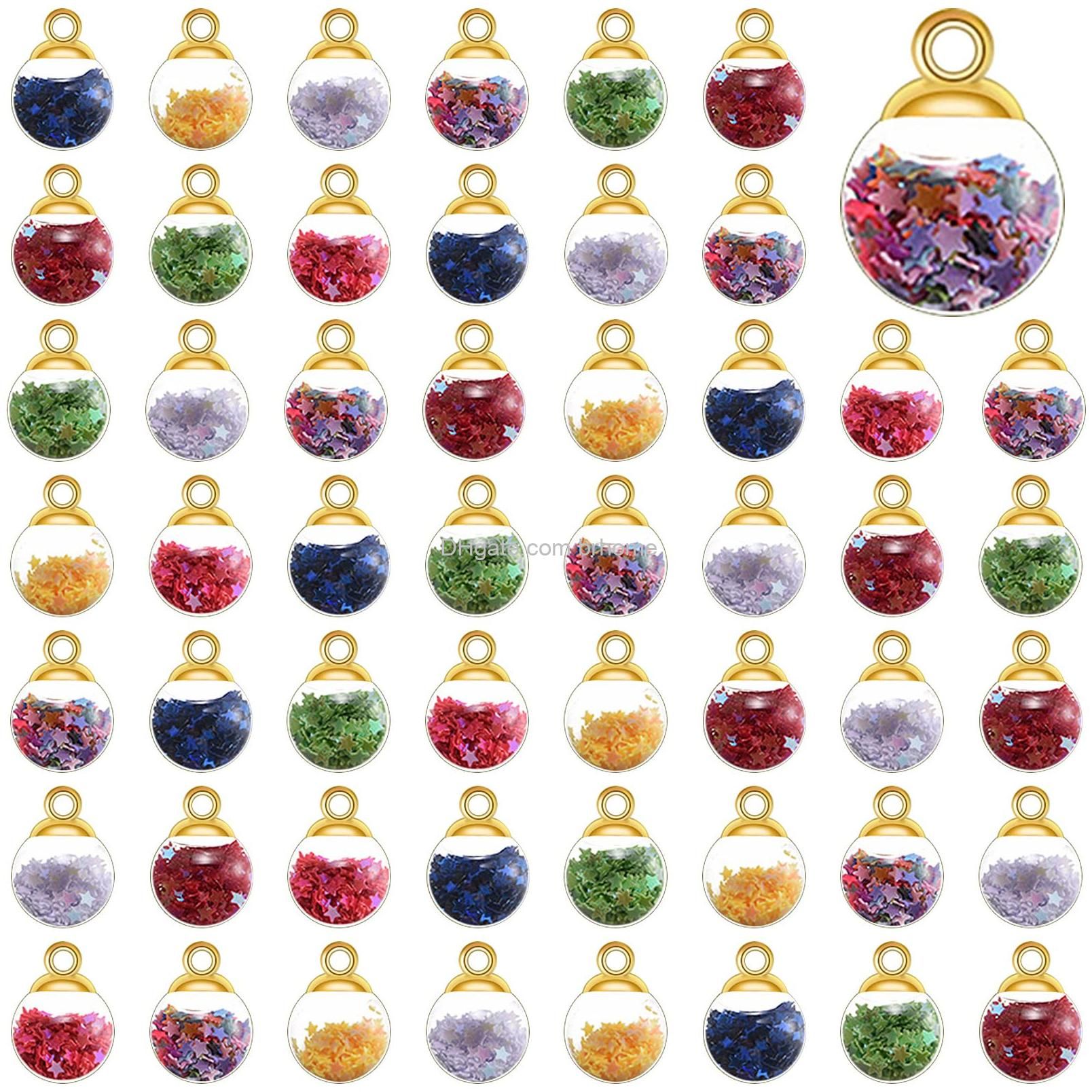 Style 5- Set Of 104Pcs