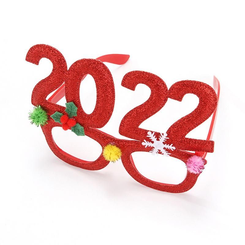 1pc 2022 rouge