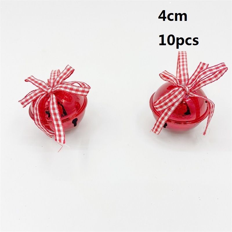 4cm10pcs2