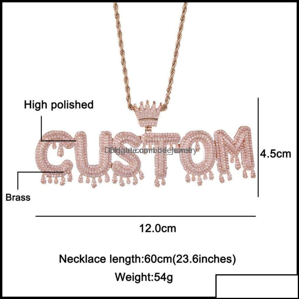 N03386-Rose Gold-4 أحرف