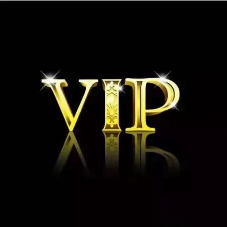 VIP