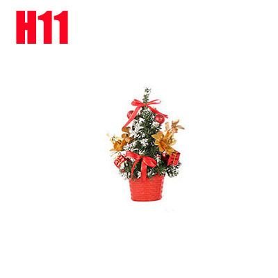 H11-autre