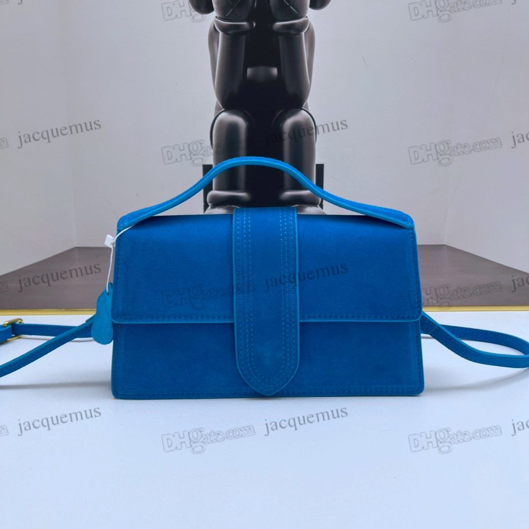 14 suede leather 24cm
