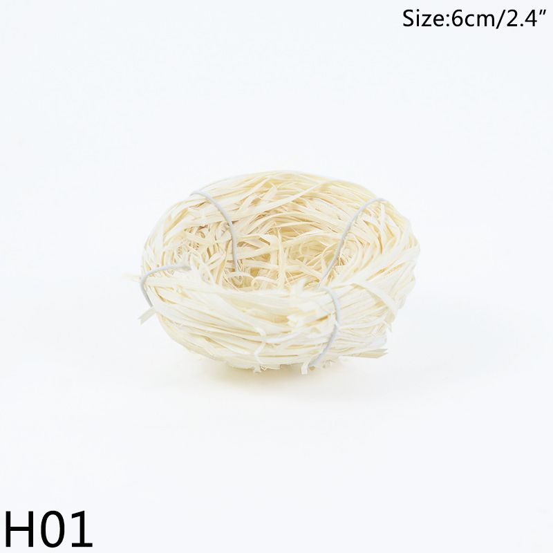 H01-6cm