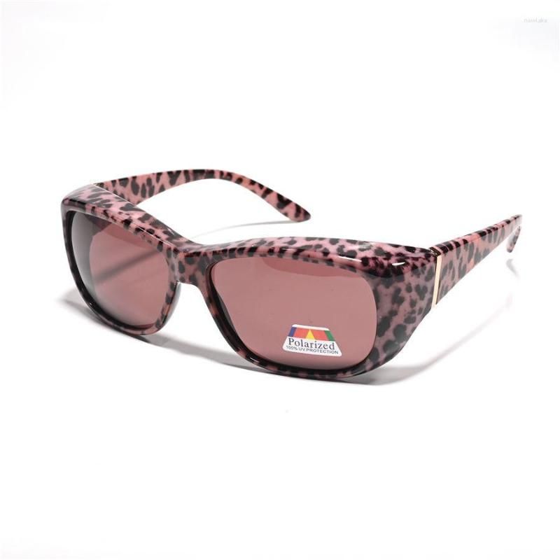 pink leopard