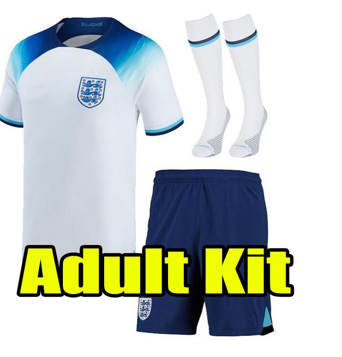 Adult kit
