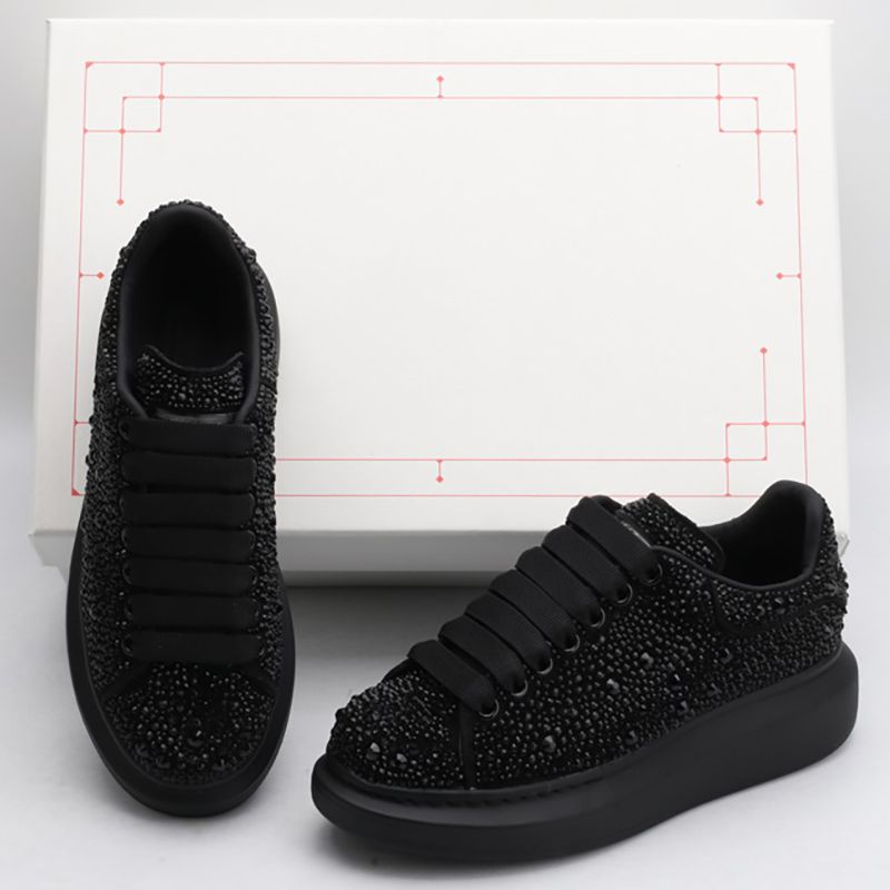Dhgate alexander clearance mcqueen
