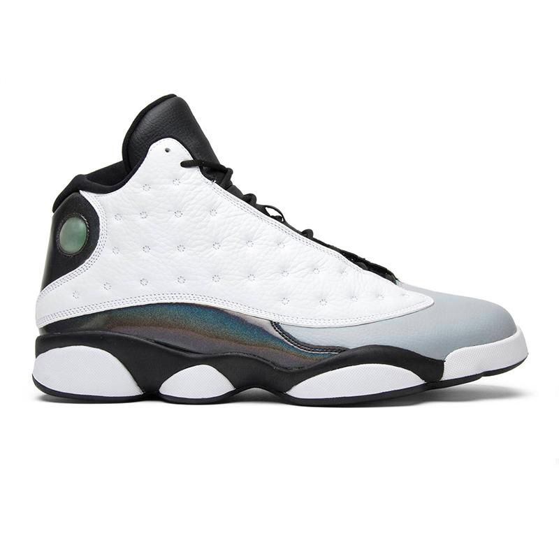 Atmosphere 13s cheap