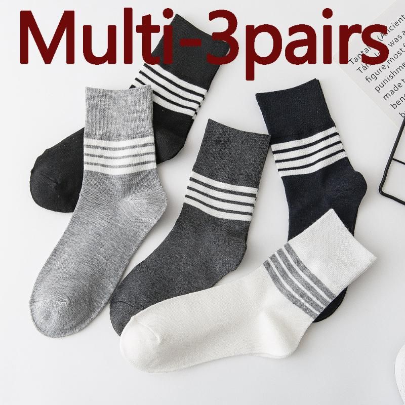 Multi-3pairs