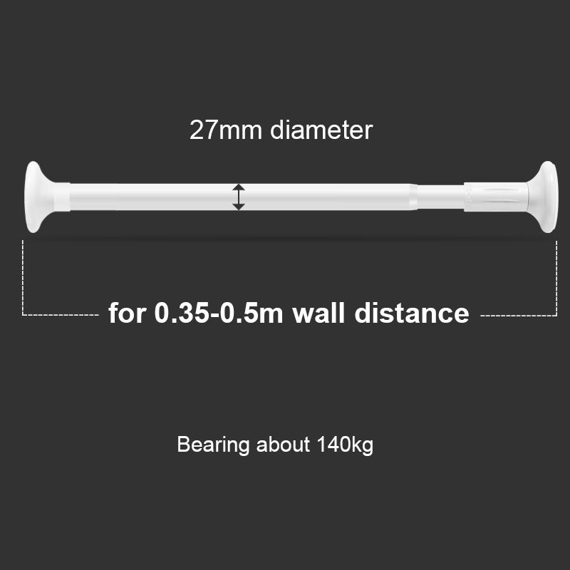 27MM 0.35-0.5M