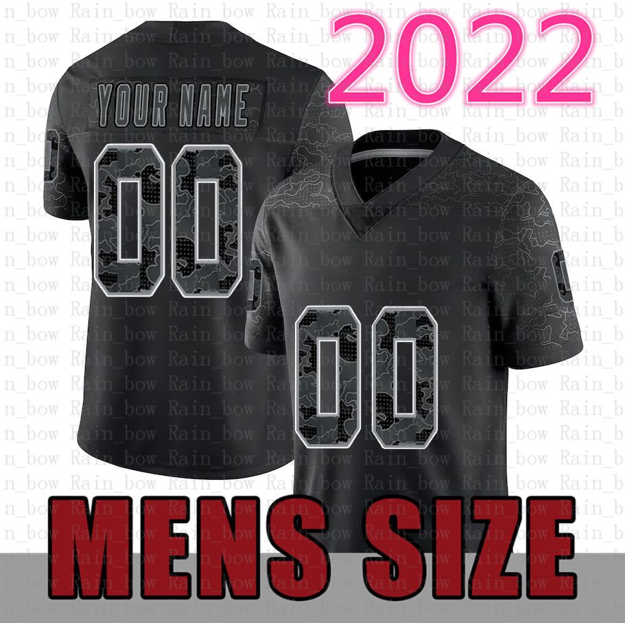 2022 Mens Jersey(st)