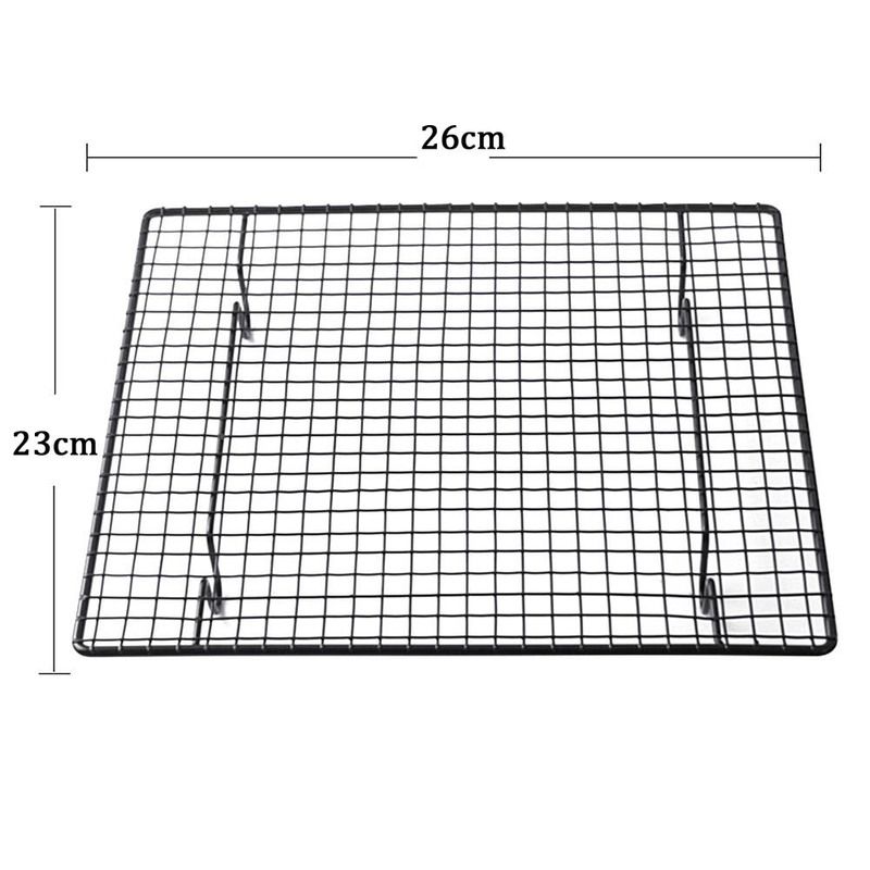 S 26x23cm Jiao