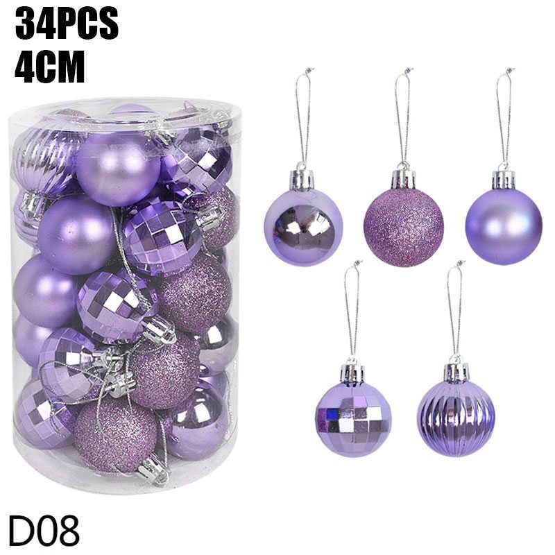 D08-34PCS.