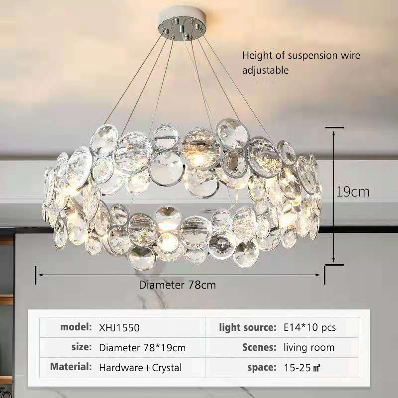 D78CM AC110V изменяющему