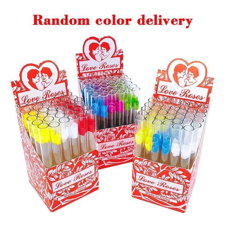 36pcs/Box