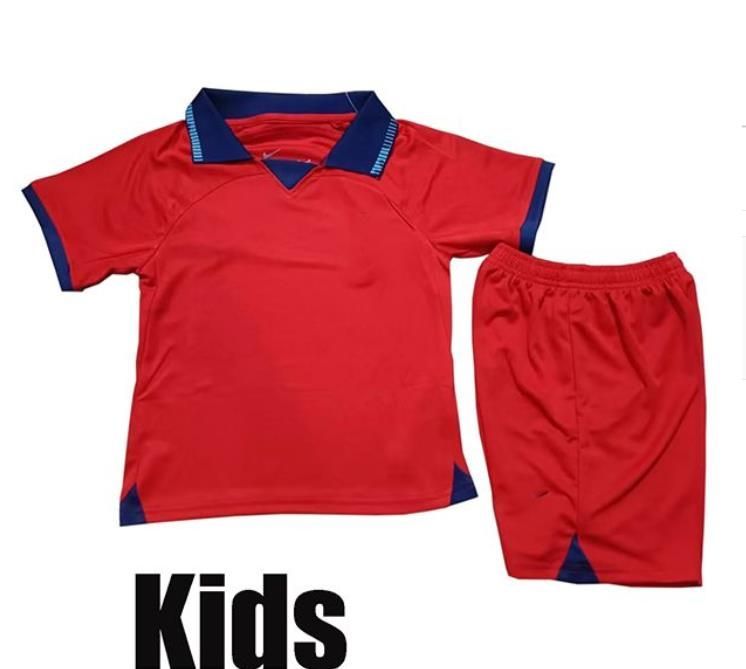 kit per bambini