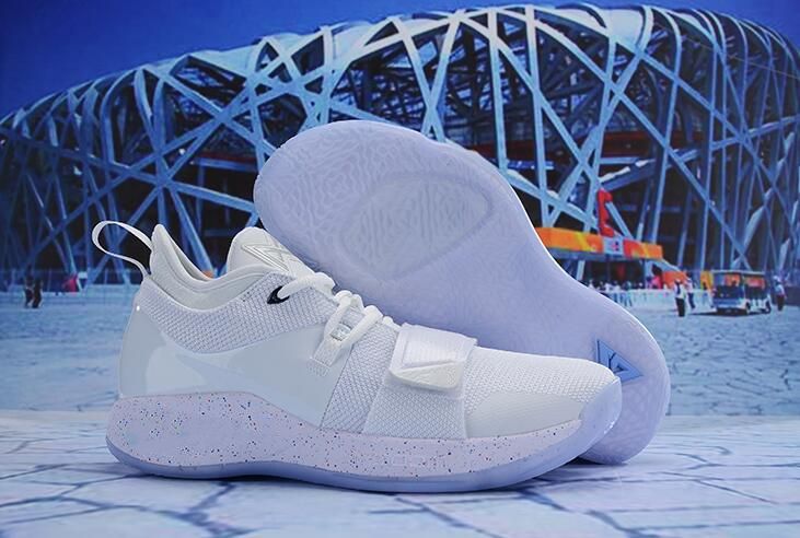 Pg 2.5 blanc