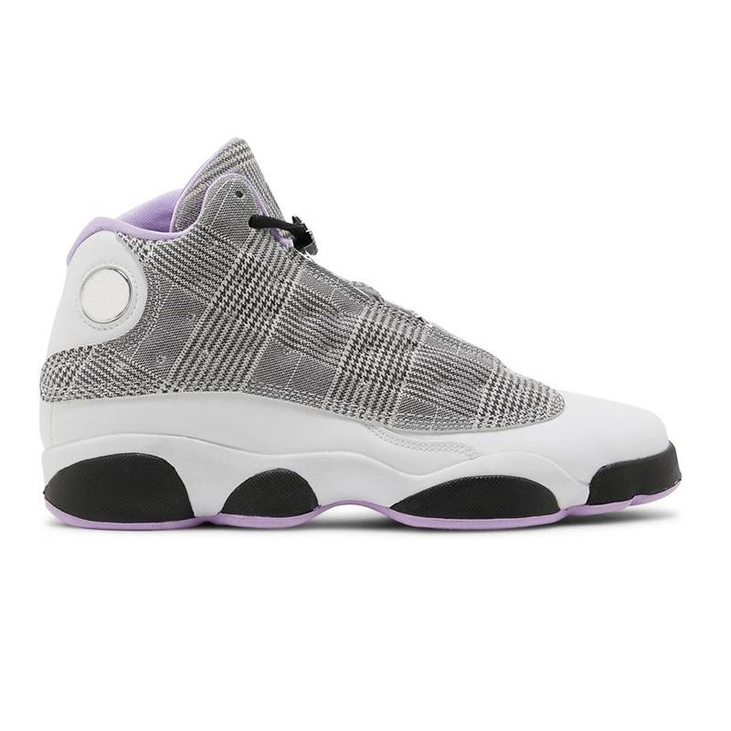 Atmosphere gray outlet 13s