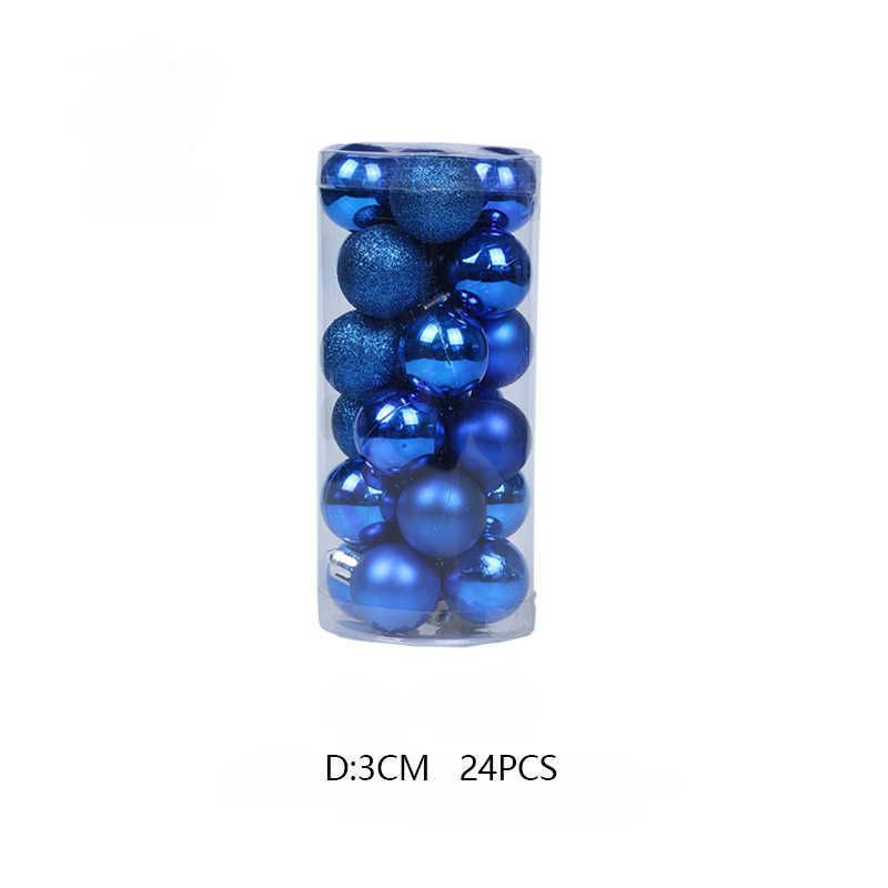 Dark Blue-3cm