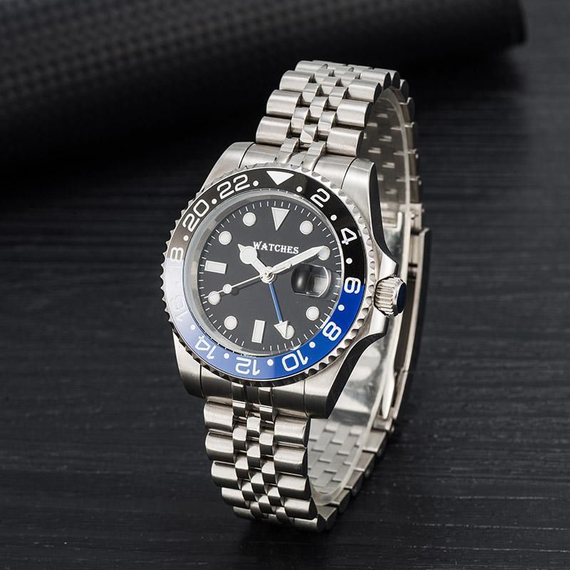 GMT Color 7