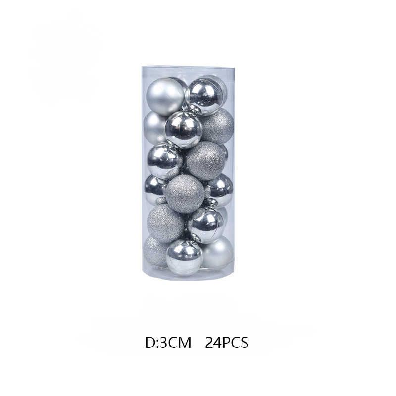 Silber-3cm