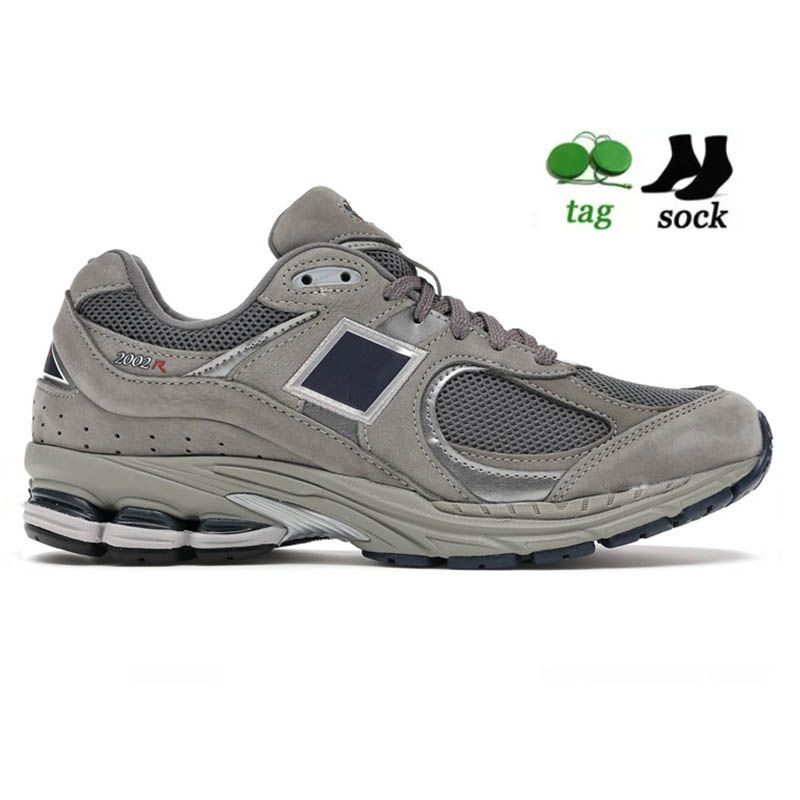 C26 grigio chiaro 36-45