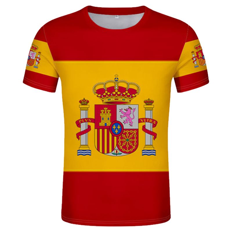 Испания-081009