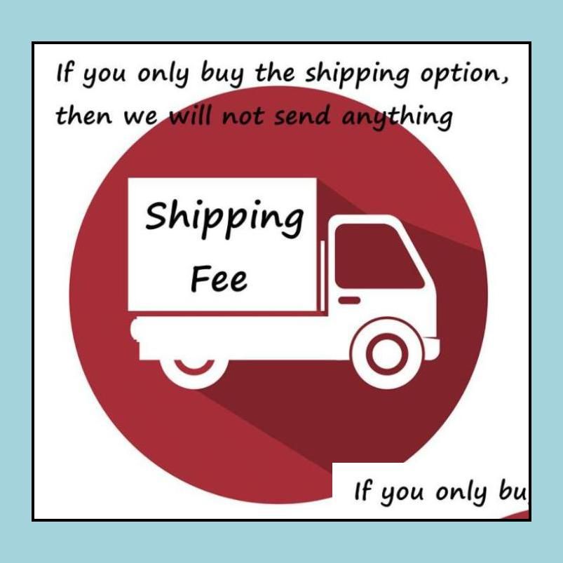 Extra Shipping Cost
